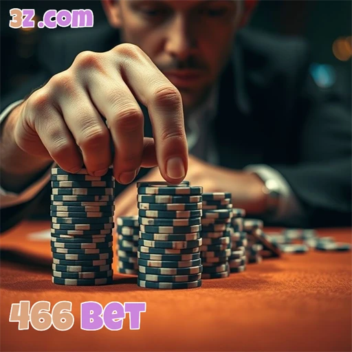466 bet Aplicativo Móvel