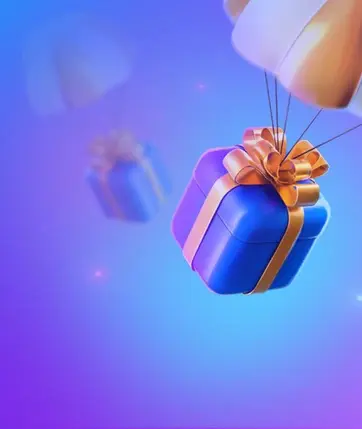 466 bet bonus banner