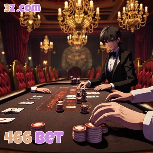 466 bet Ofertas Especiais