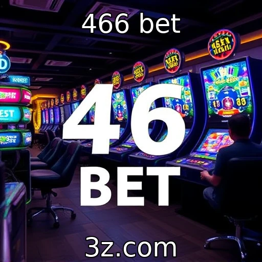 Regulamentação dos jogos eletrônicos em debate