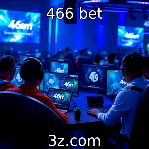 A relevância dos eSports no cenário atual