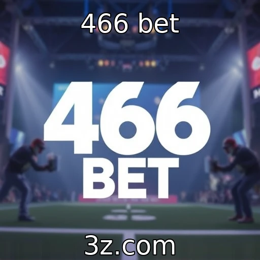 Principais eventos de eSports agendados para 2025