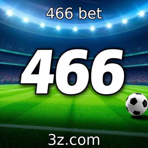 Crescimento da popularidade das apostas online