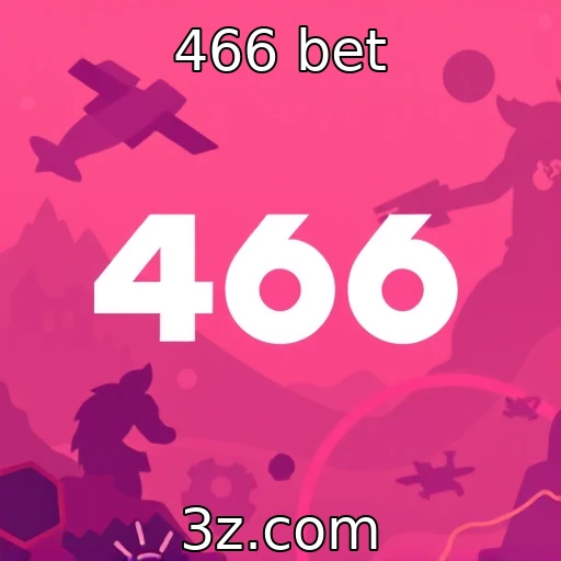 Desenvolvimento de jogos independentes e seu impacto na indústria