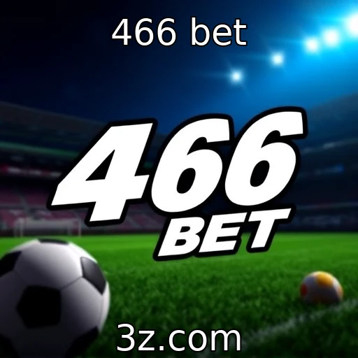 Análise de mercado das principais casas de apostas