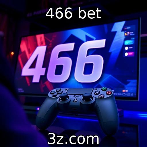 Inovações tecnológicas em consoles de última geração