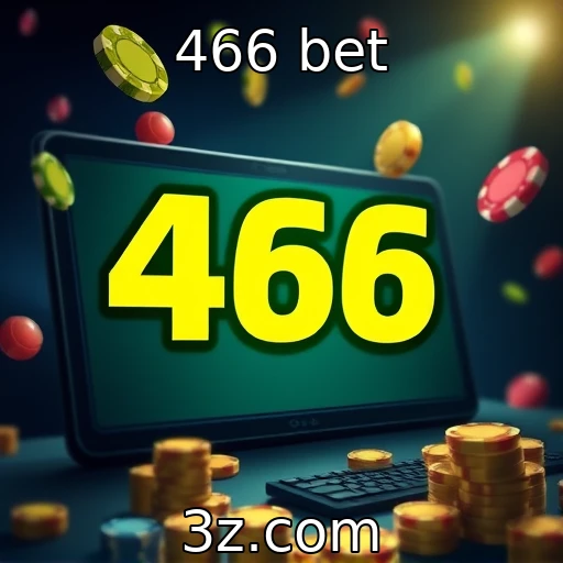 Tendências de jogos online na era digital