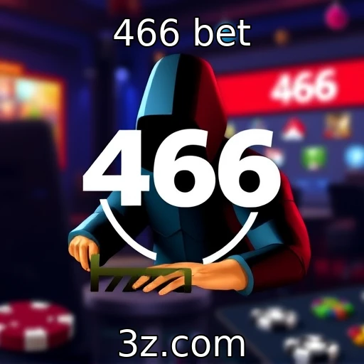 Segurança em jogos online e prevenção de fraudes