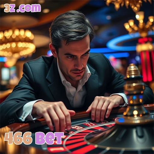 466 bet Métodos de Pagamento