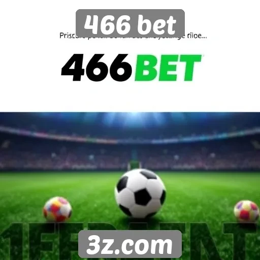 Opiniões de jogadores sobre o 466 bet