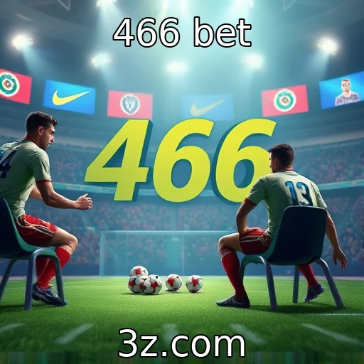 Desafios regulatórios enfrentados por desenvolvedores de jogos