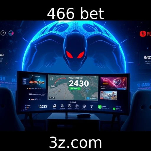 Impacto da tecnologia nas experiências de jogos immersivas