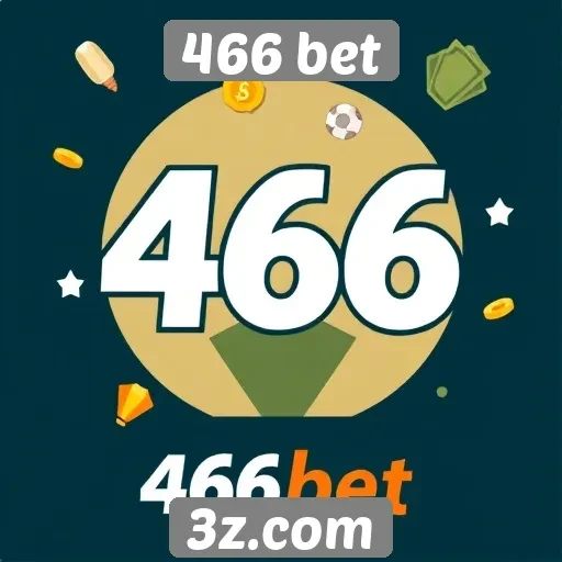 Dicas para iniciantes na plataforma 466 bet