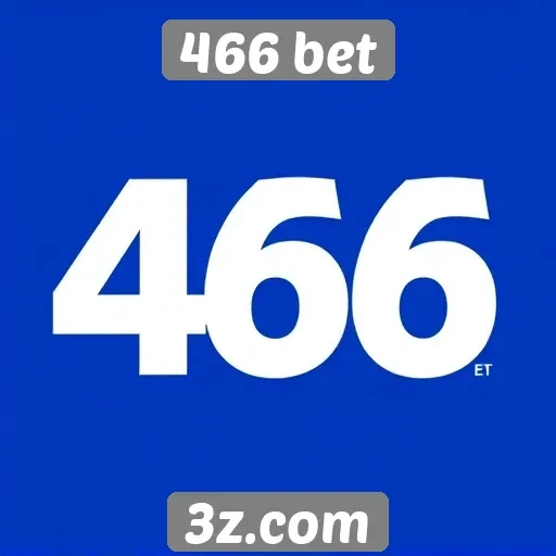 Feedback de usuários sobre o 466 bet