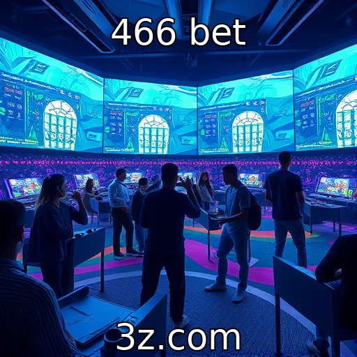 Evolução dos jogos de realidade virtual nos últimos anos