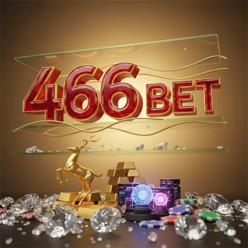 466 bet